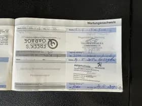 Peugeot 308 thumbnail 39