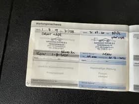 Peugeot 308 thumbnail 40