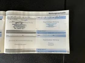 Peugeot 308 thumbnail 41