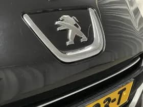 Peugeot 308 thumbnail 60