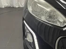 Peugeot 308 thumbnail 7