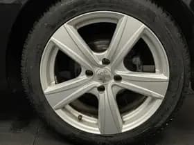 Peugeot 308 thumbnail 64