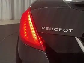 Peugeot 308 thumbnail 66