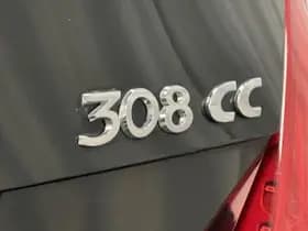 Peugeot 308 thumbnail 67