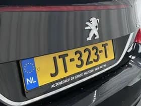 Peugeot 308 thumbnail 69