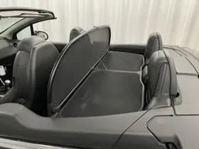 Peugeot 308 thumbnail 72