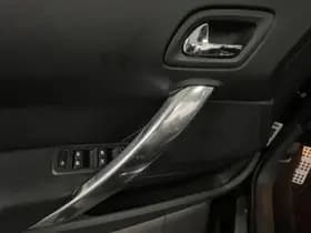 Peugeot 308 thumbnail 75