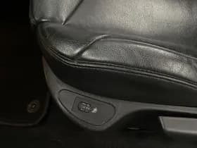 Peugeot 308 thumbnail 76