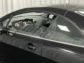 Peugeot 308 thumbnail 9