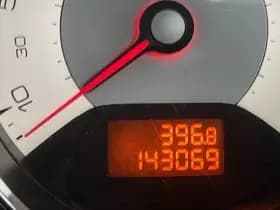 Peugeot 308 thumbnail 83