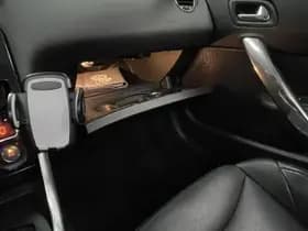 Peugeot 308 thumbnail 88