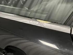 Peugeot 308 thumbnail 10