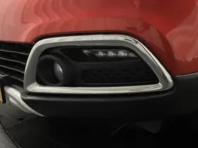 Renault Captur thumbnail 11