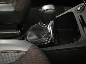 Renault Captur thumbnail 105