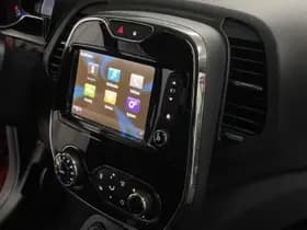 Renault Captur thumbnail 106