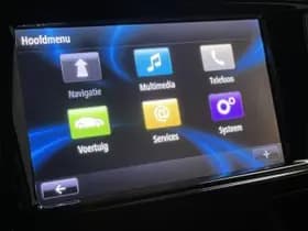 Renault Captur thumbnail 121