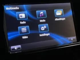 Renault Captur thumbnail 122