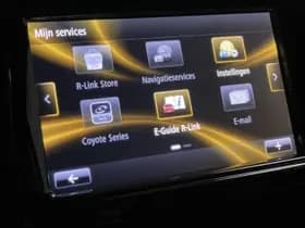 Renault Captur thumbnail 125