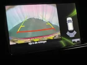 Renault Captur thumbnail 128