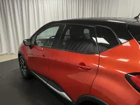 Renault Captur thumbnail 14