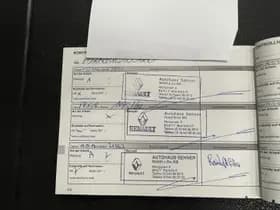 Renault Captur thumbnail 134