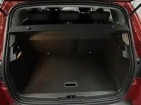 Renault Captur thumbnail 21