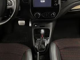 Renault Captur thumbnail 27