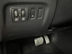 Renault Captur thumbnail 36