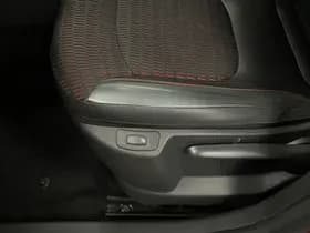 Renault Captur thumbnail 37