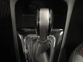 Renault Captur thumbnail 40