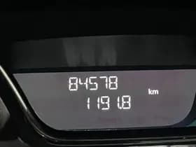 Renault Captur thumbnail 46