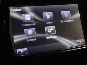 Renault Captur thumbnail 50