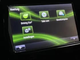 Renault Captur thumbnail 51