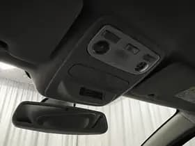 Renault Captur thumbnail 59