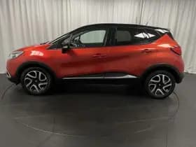 Renault Captur thumbnail 75