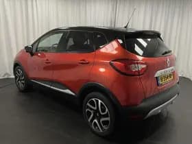 Renault Captur thumbnail 76