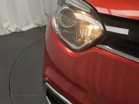 Renault Captur thumbnail 81