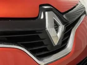 Renault Captur thumbnail 82