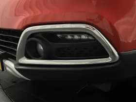 Renault Captur thumbnail 84