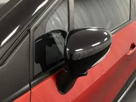 Renault Captur thumbnail 85