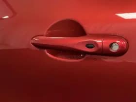 Renault Captur thumbnail 86