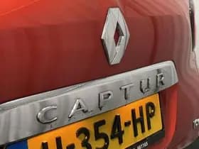 Renault Captur thumbnail 88