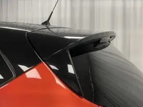 Renault Captur thumbnail 89