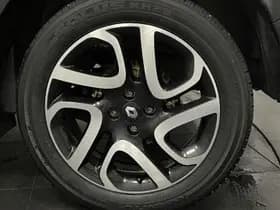 Renault Captur thumbnail 90