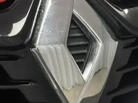 Renault Captur thumbnail 10