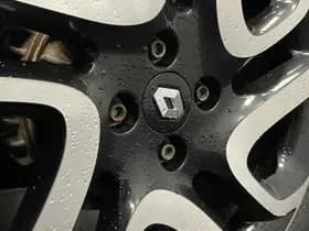 Renault Captur thumbnail 91