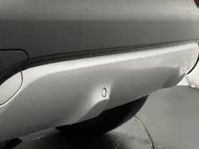 Renault Captur thumbnail 93