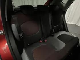 Renault Captur thumbnail 97