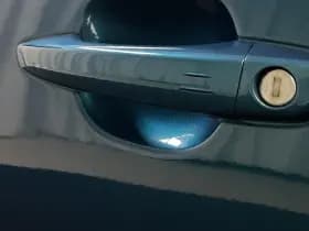 Peugeot 2008 thumbnail 11