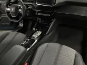 Peugeot 2008 thumbnail 101